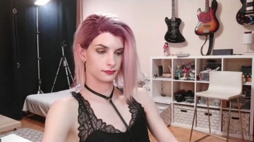 Pantyhose_Fetish  29-05-2021